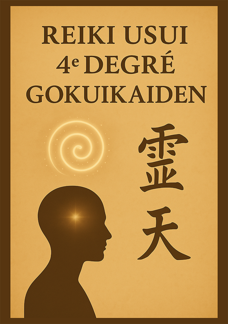 Image Reiki
